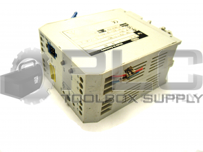 JUMO TMM-45/ 11, 17, 00, 00 TRANSMITTER 