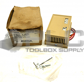 NEW INVENSYS TC-1101 THERMOSTAT 