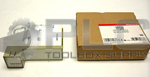 NEW HONEYWELL XF529 DIGITAL OUTPUT MODULE 