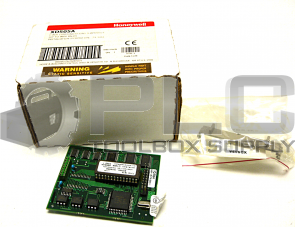 NEW HONEYWELL XD505A SUB-MODULE