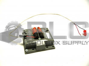ECHELON LPR-10 ROUTER 