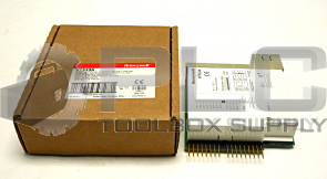 NEW HONEYWELL XF523A DIGITAL INPUT MODULE 