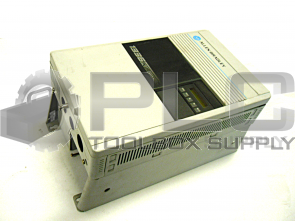 ALLEN BRADLEY 1336S-C020-AN-FR DRIVE 20HP 575V