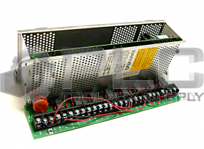 INVENSYS ENCL-MZ800-WAL CONTROLLER *READ*