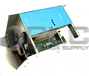 CONTRAVES NR7715012 POWER SUPPLY PS700 MBE-103