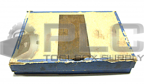 NEW BOX OF CARBON BRUSH 241P 66 144 38R 126 T01 130 CARBON BRUSH KIT 