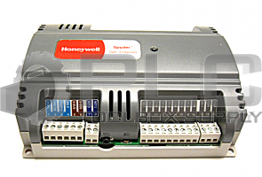 HONEYWELL PUL6438S SPYDER UNITARY CONTROLLER 