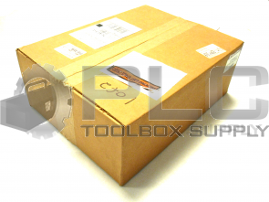 NEW SEALED SERVICE FIRST HTR06627 CRANKCASE HEATER 