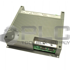 INVENSYS GCM-86120 GLOBAL CONTROL MODULE
