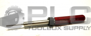 DANIELS MS24256R20 REMOVAL TOOL DRK20