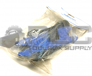 NEW SELLSTROM 96110-4 KNEE-PRO ULTRA FLEX II