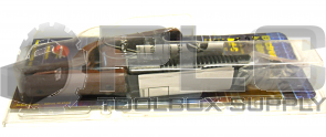 NEW SEALED JACKSON 101468000 ELECTRODE HOLDER 