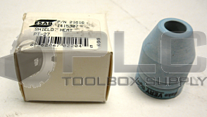 NEW ESAB 21616 HEAT SHIELD 