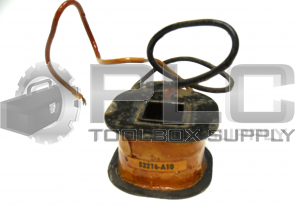 NEW ITE / ABB 53216A10 COIL