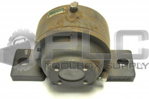 NEW KETCHIE HOUSTON KH-2270-3A 2 BOLT PILLOW BLOCK & HWE203SR BEARING