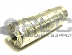 NEW LOT OF 10 NTN 6202 C3 BEARING SK20Z33