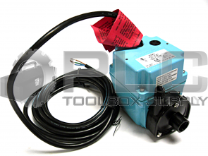 NEW LITTLE GIANT 2E-38NY PUMP 2E SERIES 4XK38 