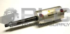 NEW CATCHING 3434 PNEUMATIC CYLINDER