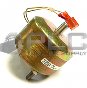 NEW SAIA BURGESS 197354-001 SOLENOID ACTUATOR 