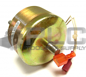 NEW LUCAS 197354-001 SOLENOID ACTUATOR 
