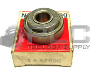 NEW NDH 87500 BEARING
