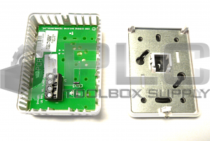 SIEMENS 544-760B TEMPERATURE SENSOR 