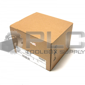 NEW FACTORY SEALED ALLEN BRADLEY 1768-ENBT SER A INTERFACE MOTION MODULE