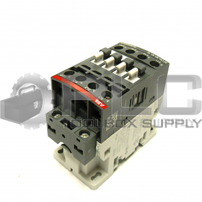 NEW ABB AF09-30-10-13 CONTACTOR 