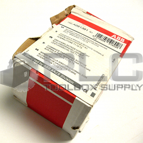 NEW SEALED ABB KT3RH  ROTARY HANDLE KIT 