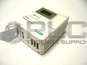 SIEMENS 544-790FB TEMPERATURE SENSOR 