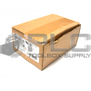 NEW FACTORY SEALED BOX OF 3 ALLEN BRADLEY 1492-PDE1183 SER A 1 POLE POWER BLOCKS