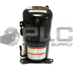 NEW TECUMSEH AWF5524EXG R22 RECIPROCATING COMPRESSOR AW505TT-090-J7