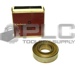 NEW NDH 773L04 BALL BEARING