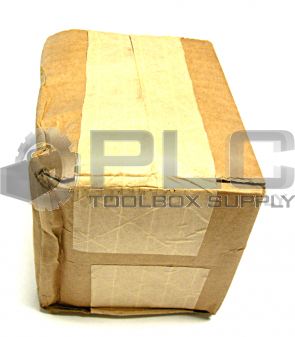 NEW SEALED SAGINAW CONTROL SCE-404SC ENCLOSURE 