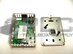 SIEMENS 544-811B HUMIDITY SENSOR 