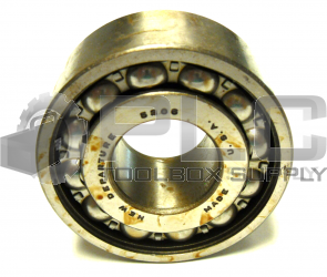 NEW DEPARTURE 5306 BEARING 