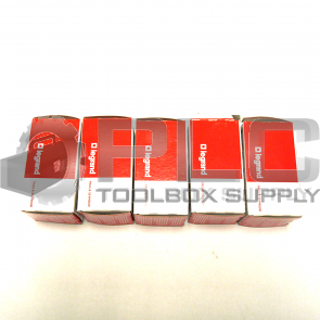 LOT OF 5 NEW PASS AND SEYMOUR PS5269-X 1492553-00 STRAIGHT BLADE CONNECTOR 