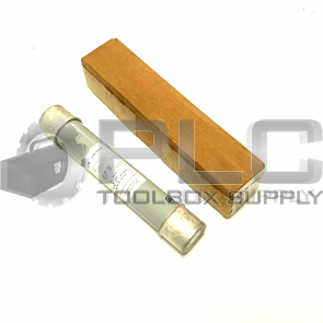 NEW CUTLER-HAMMER 5CLPT-.5E FUSE 