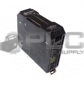NEW OMRON S8VK-G12024 POWER SUPPLY 