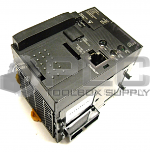 NEW OMRON CJ2M-CPU32 CPU UNIT 