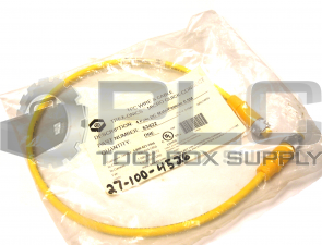 NEW TREXONICS TPC 63422 MICRO CABLE QUICK-CONNECT