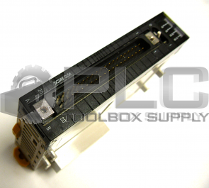 NEW OMRON CJ1W-OD231 OUTPUT UNIT 