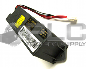 NEW ABB EPCOS DSQC624 3HAC020150-001-03 ULTRACAP  B48611-B5903-Q012 