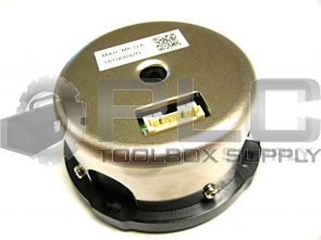 NEW SANYO MAR-MK32A ENCODER 