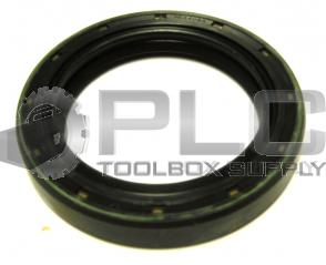 NEW NOK 65X90X13 SEAL