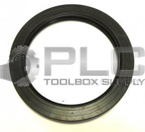 NEW  KOYO 110X145X15 OIL SEAL
