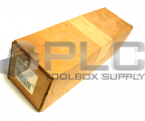 NEW SEALED BUSSMANN KRP-C-1600SP FUSE
