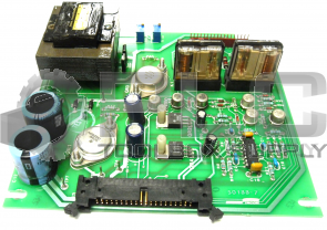 IRCON 50188-7 BOARD