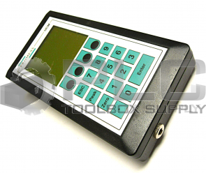 PROMESS UCM CONTROLLER UCM V2.0 2300244012