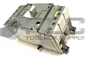 ABB T4H 250 CIRCUIT BREAKER 250 A